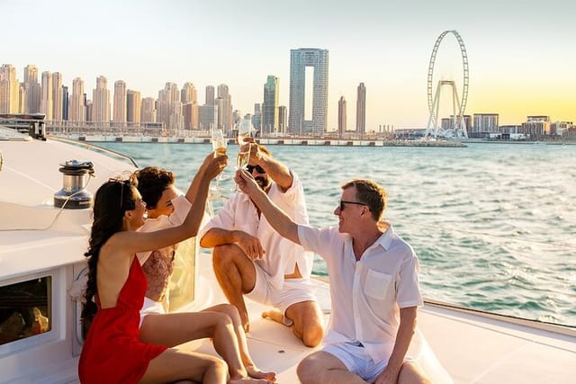 dubai-marina-sunset-yacht-tour-with-alcoholic-drinks_1